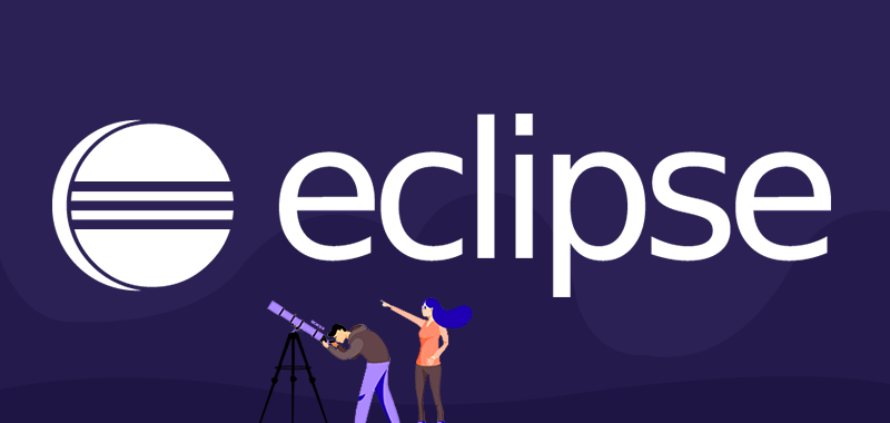 Eclipse Tutorial