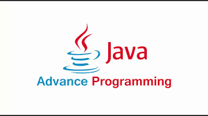 Advanced Java