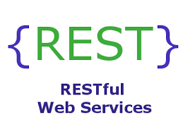 WebServices